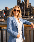 Anneke