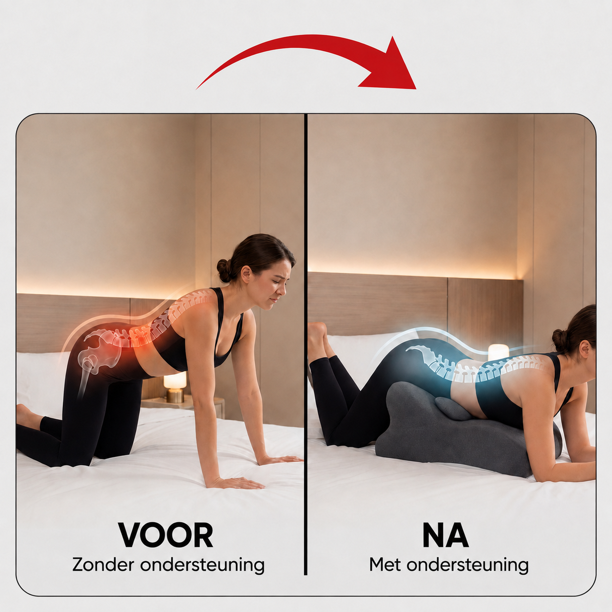 Afbeelding met tekst