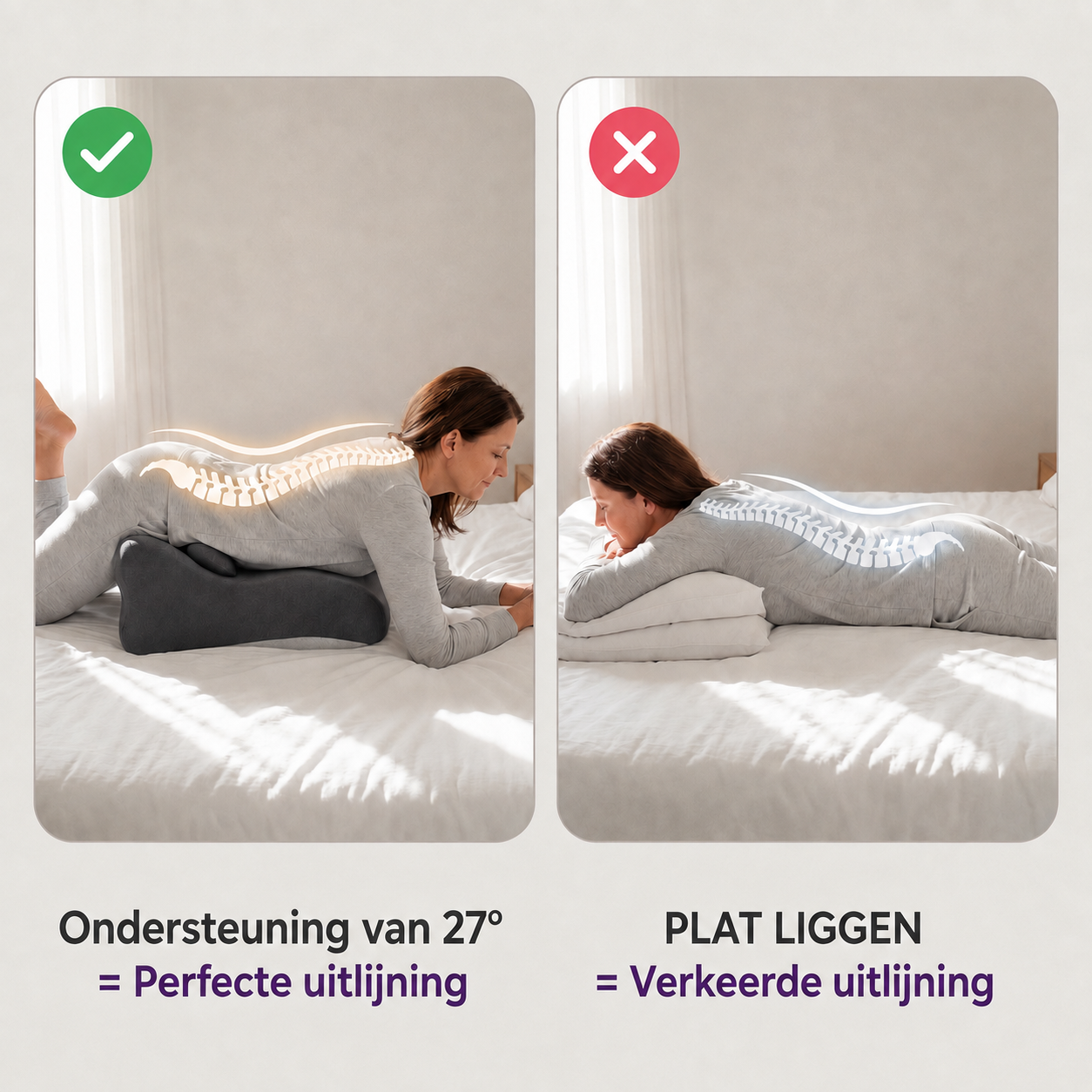 Afbeelding met tekst