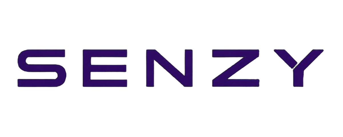 My Senzy