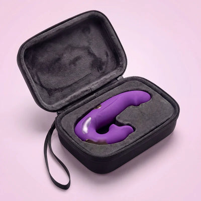 Senzy Opbergcase