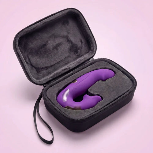 Senzy Opbergcase